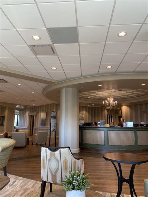orthopedic institute the villages|AOI Welcome .